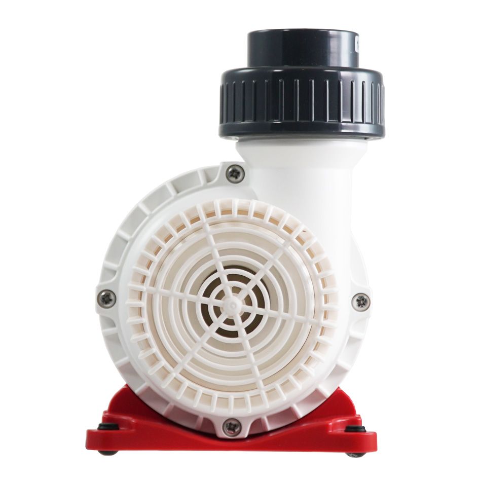 VarioS 10 Controllable DC Return Pump (4220 GPH)