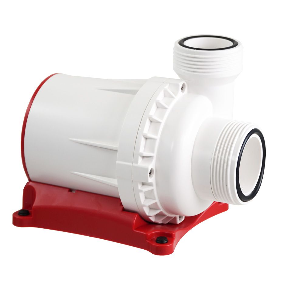 VarioS 10 Controllable DC Return Pump (4220 GPH)