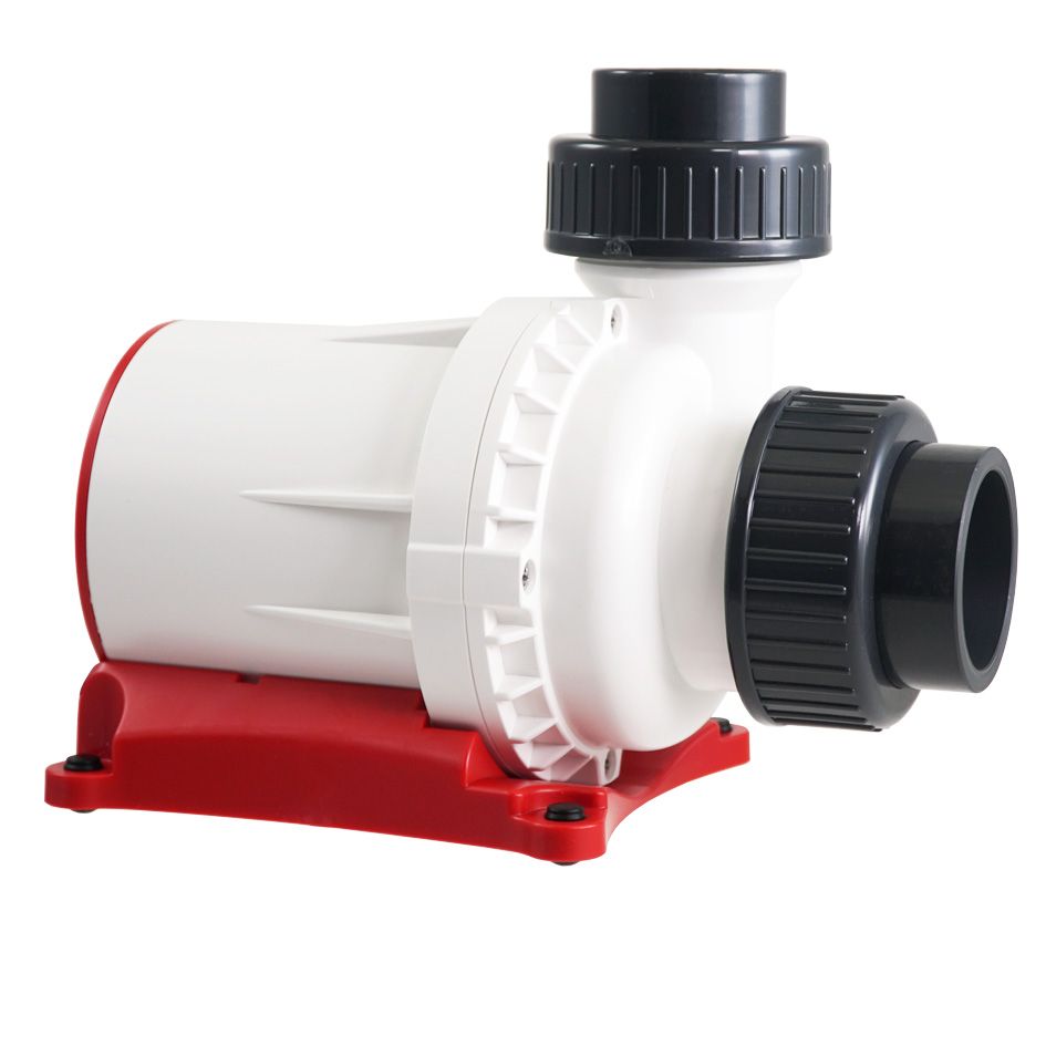 VarioS 10 Controllable DC Return Pump (4220 GPH)