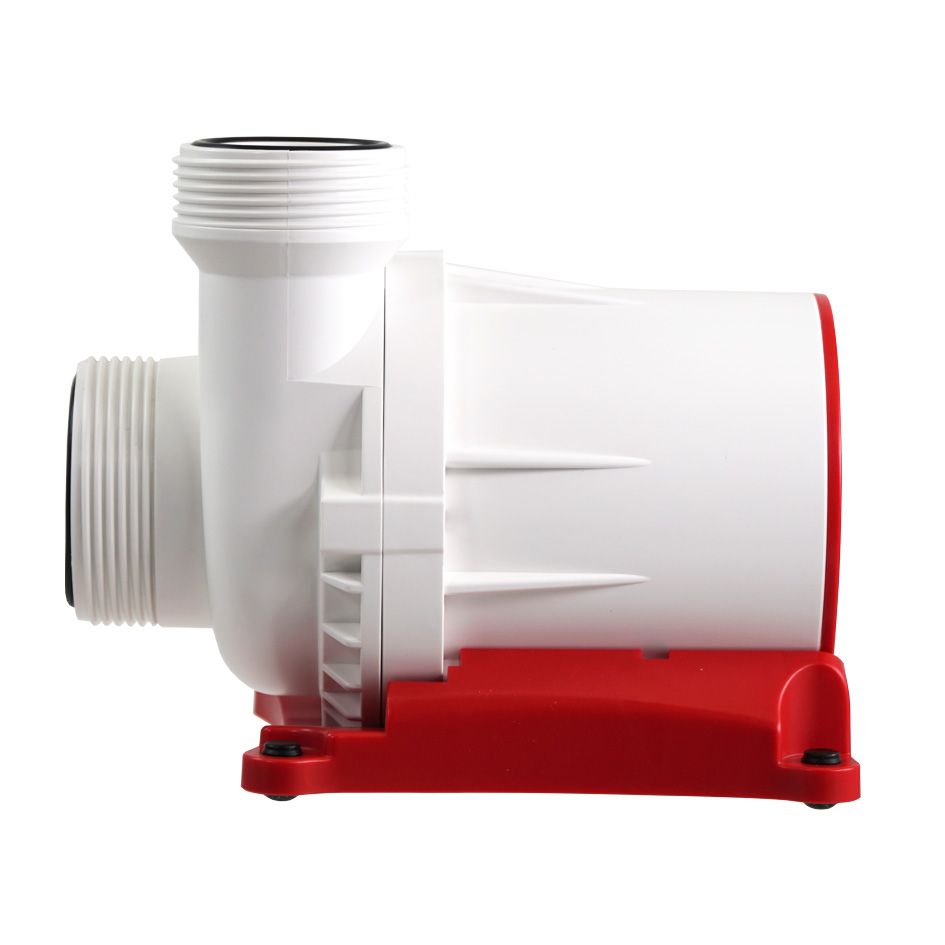 VarioS 10 Controllable DC Return Pump (4220 GPH)
