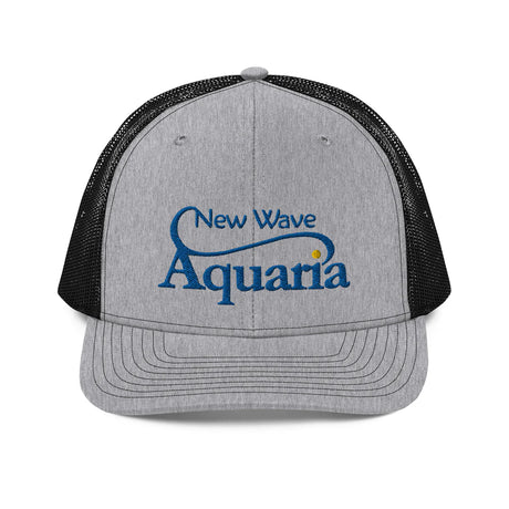 Apparel