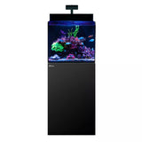 Red Sea MAX NANO G2 XL Aquarium with Cabinet (33 Gallon)