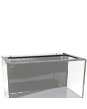 NUVO Fusion 20 Long Mesh Screen Lid - Innovative Marine