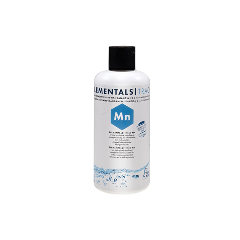 Fauna Marin Elementals Manganese