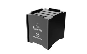 Polyp Lab Genesis Rock - Power Pack Rack (Full)