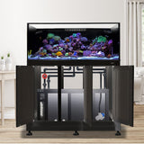 Nuvo EXT 100 Complete Reef System w/ APS Stand (Premium Starter Kit)--Innovative Marine