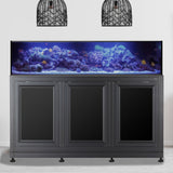 SR Pro 2 120 AIO Aquarium w/ APS Stand--Innovative Marine