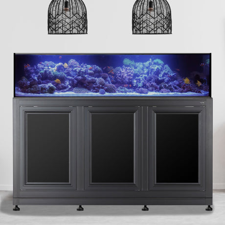 SR Pro 2 120 AIO Aquarium w/ APS Stand--Innovative Marine