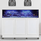 SR Pro 2 120 AIO Aquarium w/ APS Stand--Innovative Marine