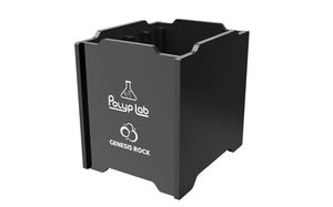 Polyp Lab Genesis Rock - Power Pack Rack (Full)