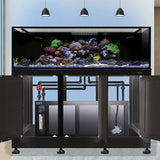 Nuvo EXT 200 Aquarium w/ APS Stand--Innovative Marine