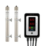 Helio Universal Aquarium Heater Controller and Packages
