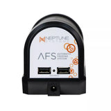 USED AFS Automatic Feeding System - Neptune