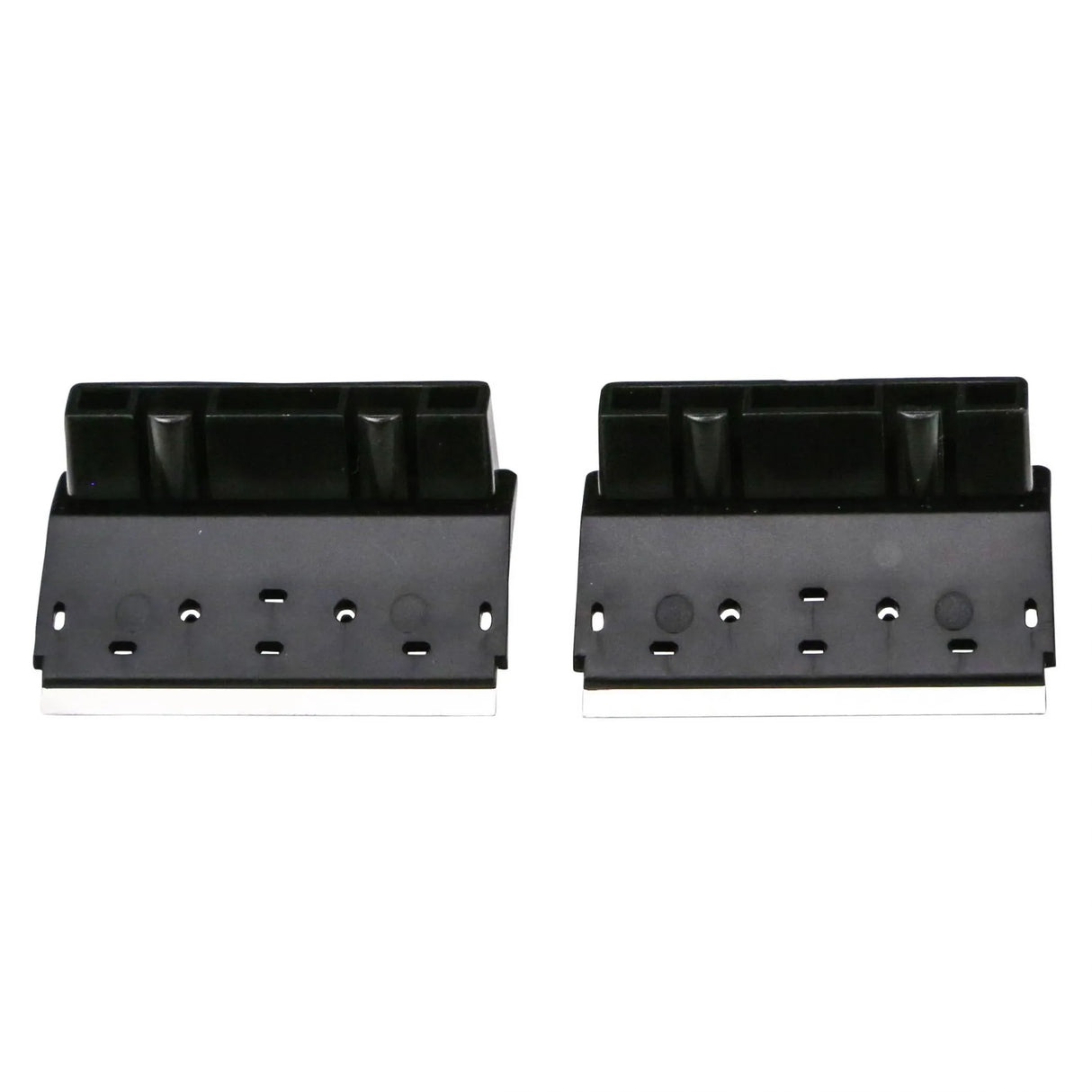 Algae Free Replacement Plus Magnet Cleaner Glass Scraper Blades