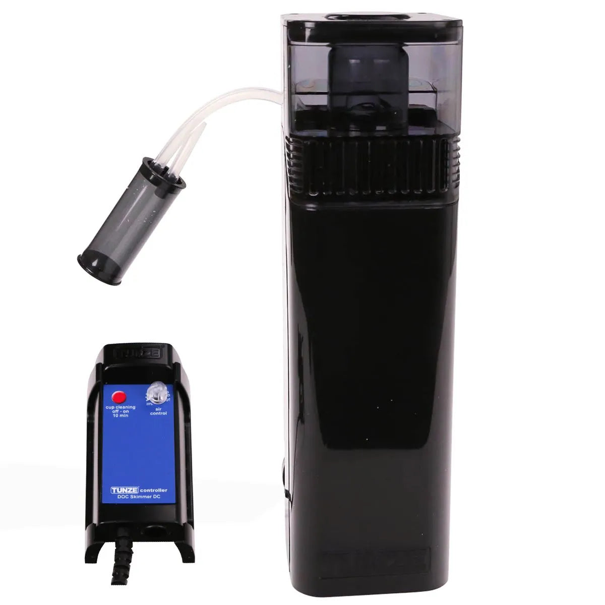 DOC 9004 DC Skimmer - Tunze