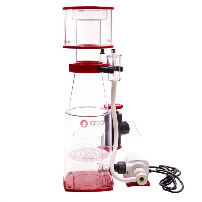 Octo Regal 150-INT Skimmer