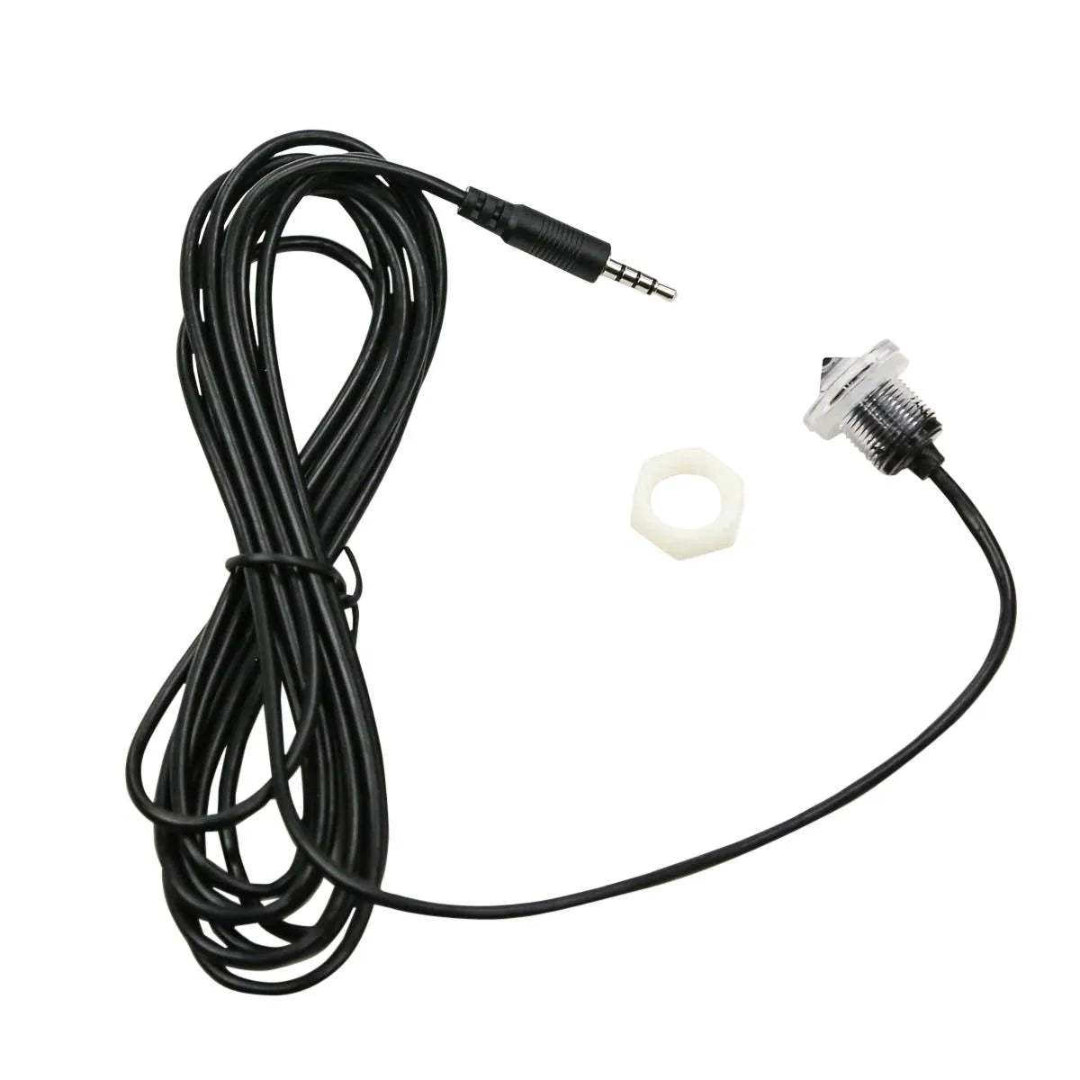 OS-1 Optical Sensor