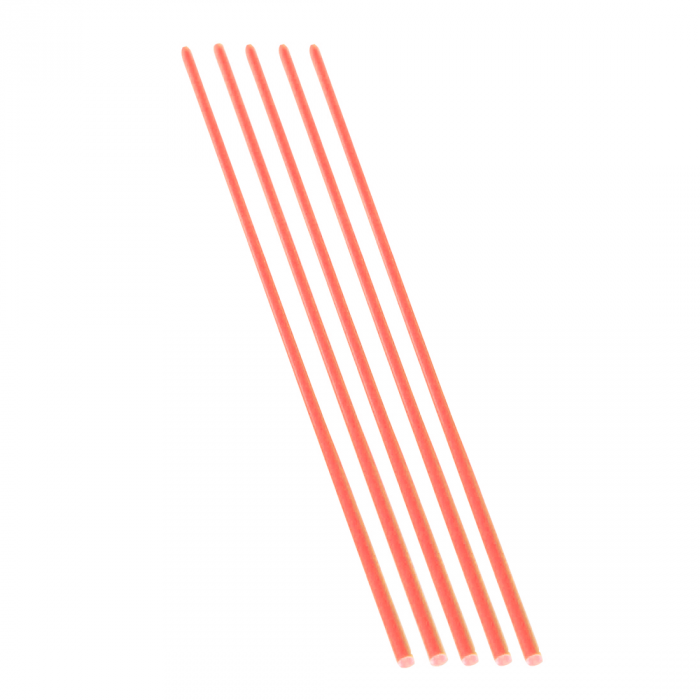 Glow Pointer Stick (Any Color)