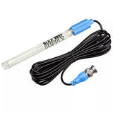 Double Junction Lab Grade pH Probe