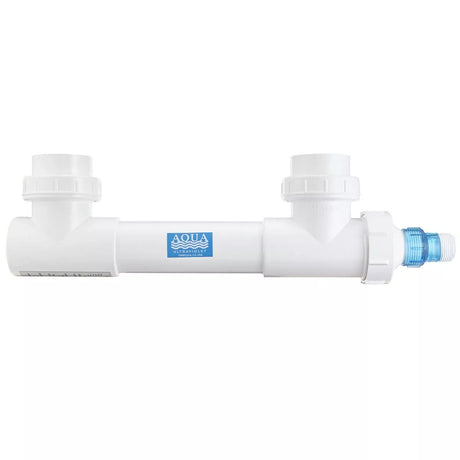 57 Watt Classic UV Sterilizer - Aqua Ultraviolet