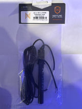 Neptune Temperature Probe