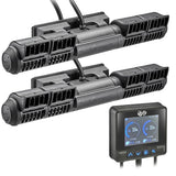 Gyre XF330 Cloud Edition - (2350 GPH)