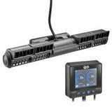 Gyre XF350 Cloud Edition - (5280 GPH)