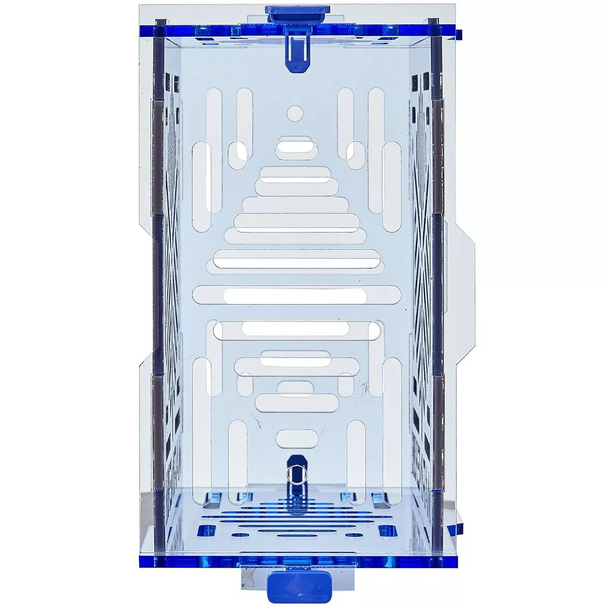 Biomedia Container MarinePure Vault Biomedia Holder – New Wave Aquaria