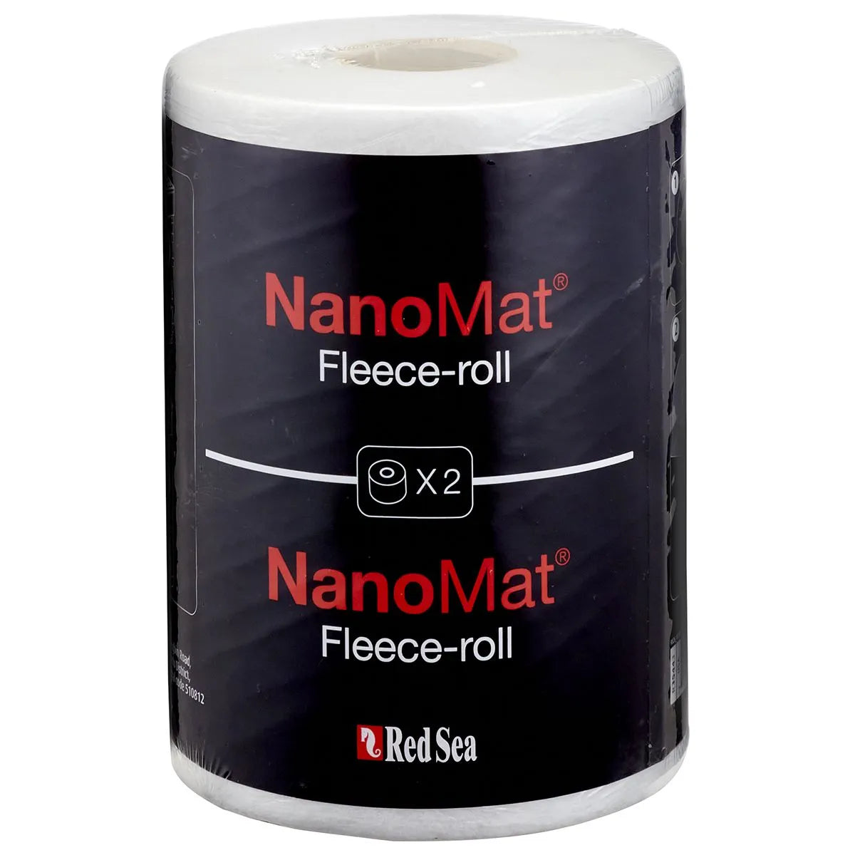 ReefMat Replacement Fleece-roll – New Wave Aquaria ReefMat Replacement Fleece-roll – New Wave Aquaria