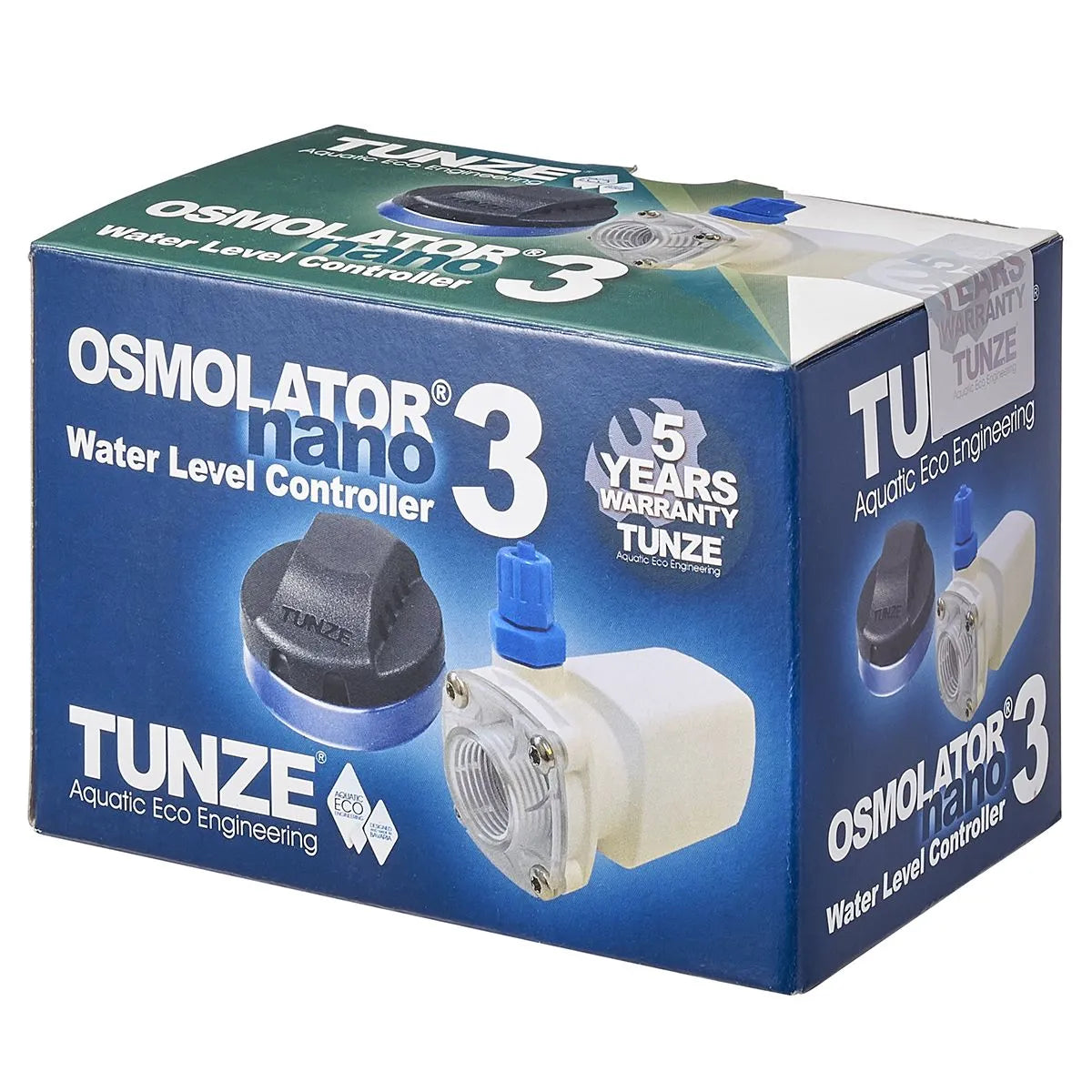 Tunze Osmolator Nano 3