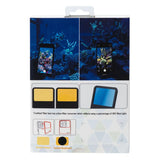 True Reef Filter Lens