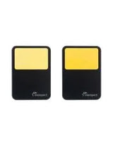 True Reef Filter Lens