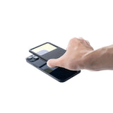 True Reef Filter Lens