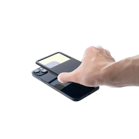 True Reef Filter Lens