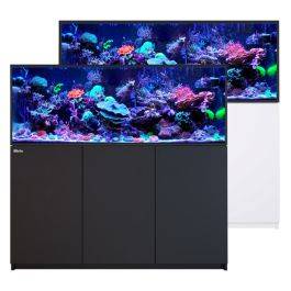 Red Sea Reefer 525 G3 System (112 gal)