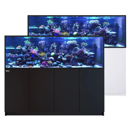 Red Sea Reefer 750 G3 System (158 Gallon)