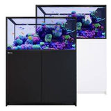 Red Sea Reefer-S Peninsula 500 G3 System (109 Gallon)