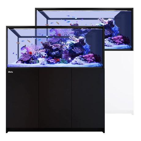 Red Sea Reefer-S 700 G3 System (149 Gallon)