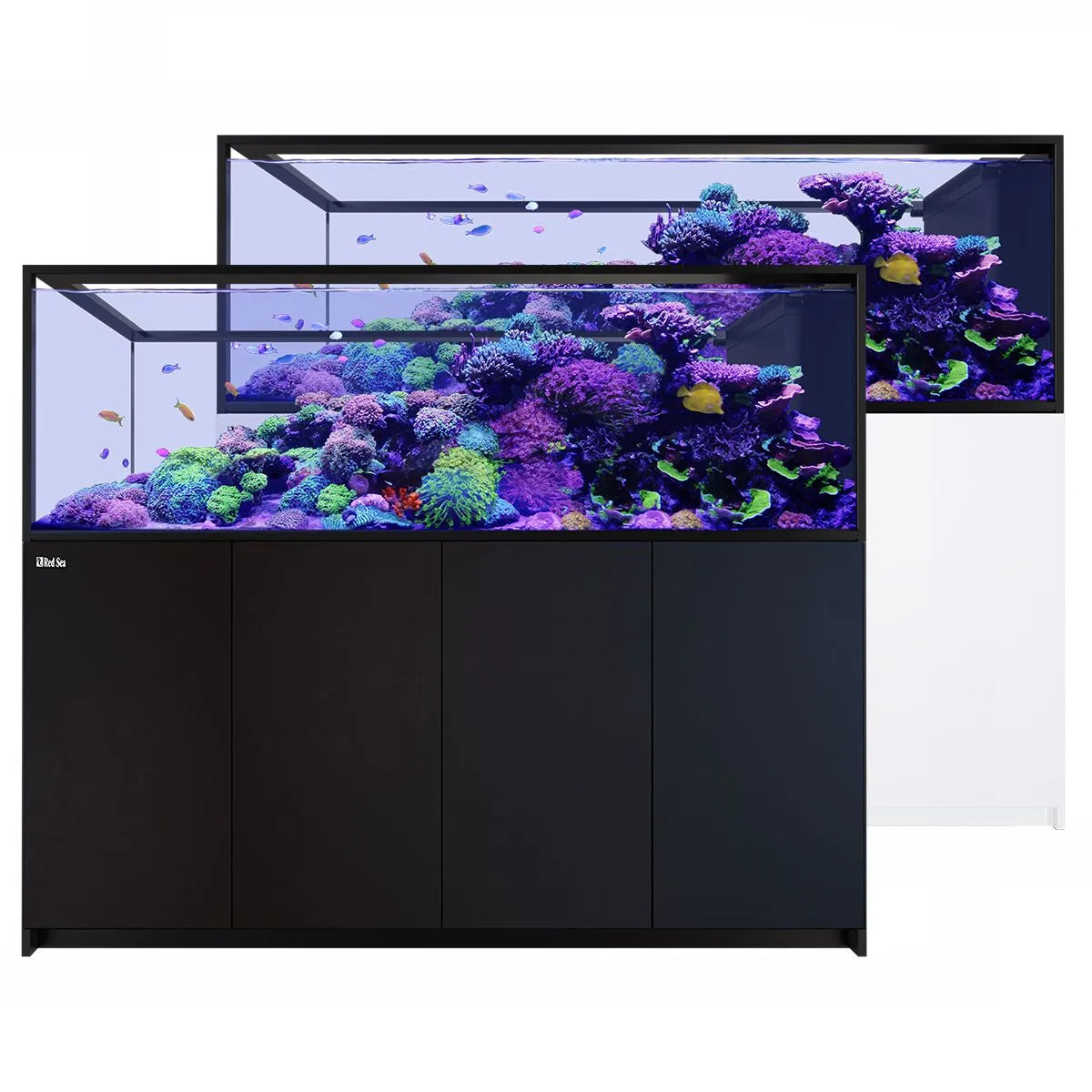 Red Sea Reefer-S Peninsula 950 G3 System (200 Gallon)