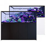 Red Sea Reefer-S Peninsula 950 G3 System (200 Gallon)
