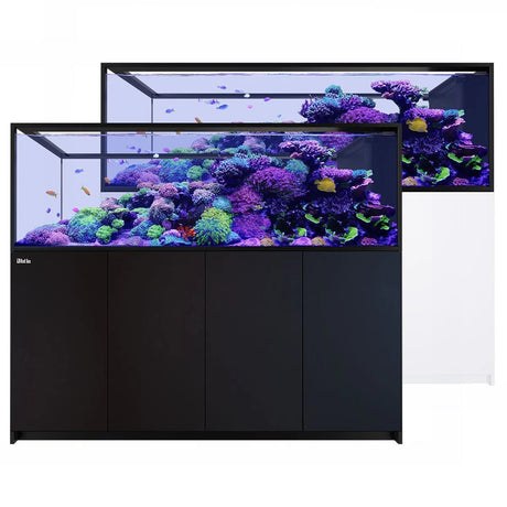 Red Sea Reefer-S Peninsula 950 G3 System (200 Gallon)