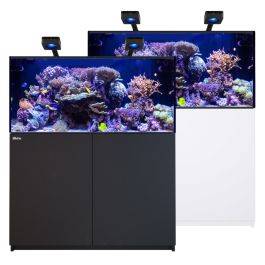 Red Sea Reefer 425 G3 System (91 gal)