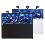 Red Sea Reefer 750 G3 System (158 Gallon)