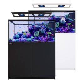Red Sea Reefer-S Peninsula 500 G3 System (109 Gallon)