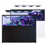 Red Sea Reefer-S Peninsula 950 G3 System (200 Gallon)