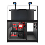 Red Sea Reefer 350 G3 System (72 gal)