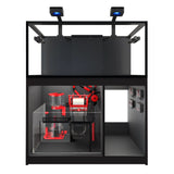 Red Sea Reefer 425 G3 System (91 gal)