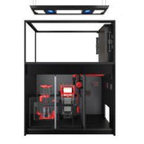 Red Sea Reefer-S Peninsula 500 G3 System (109 Gallon)