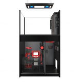 Red Sea Reefer-S Peninsula 350 G2+ System (73 gal)