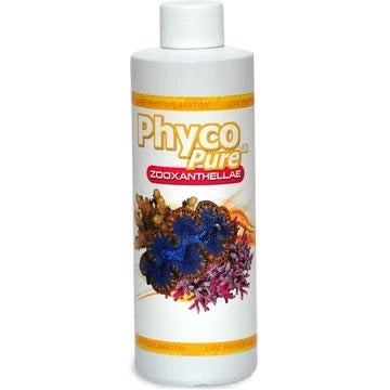 Phyco Pure Zooxanthellae